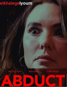 فيلم Abduct 2025 مترجم