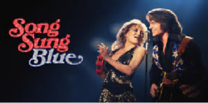 مشاهدة وتحميل فيلم Song Sung Blue 2025 مترجم اون لاين